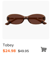 Tobey