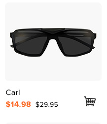 Carl