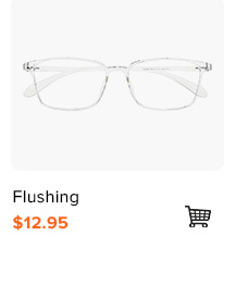 Flushing