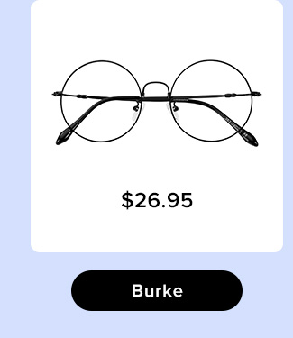Burke