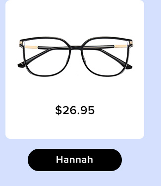 Hannah