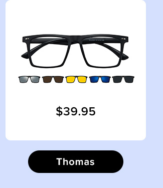 Thomas