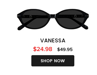 Vanessa