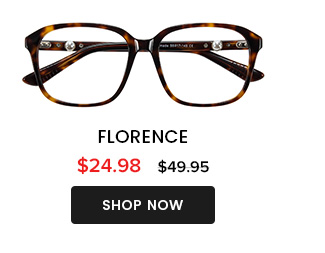 Florence