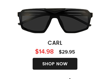 Carl