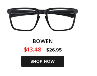 Bowen