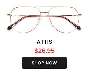 Attis
