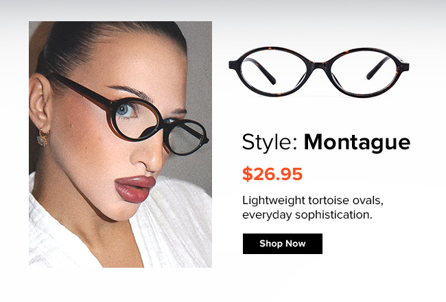 Montague