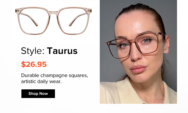 Taurus