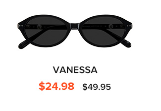 Vanessa