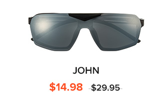 John