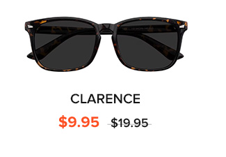 Clarence