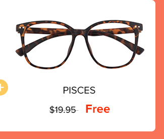 Pisces