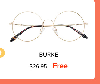 Burke