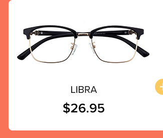 Libra