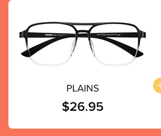 Plains