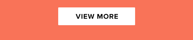 View more