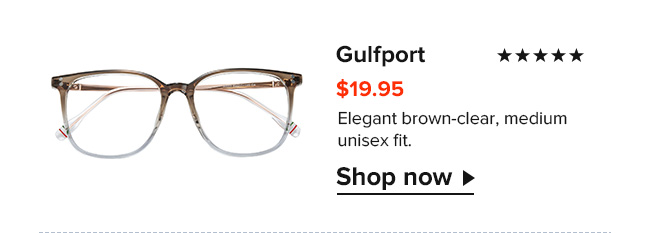 Gulfport