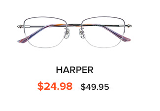 Harper