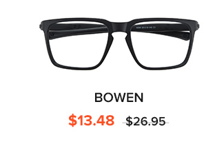 Bowen