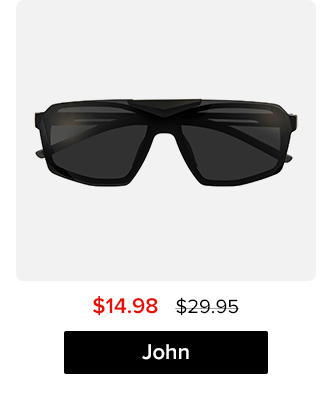 John