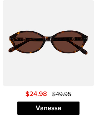 Vanessa