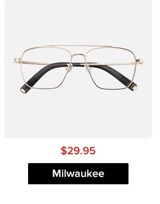 Milwaukee