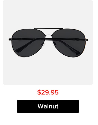 Walnut