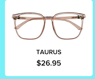 Taurus