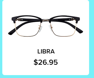 Libra