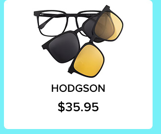 Hodgson
