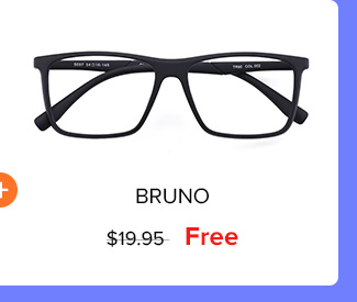Bruno