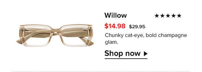 Willow