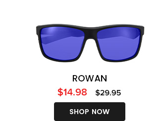 Rowan