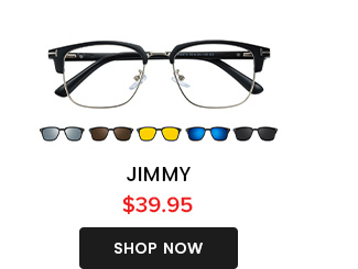 Jimmy