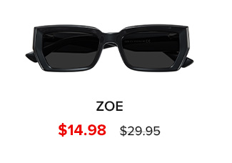 Zoe