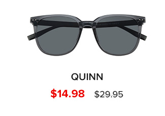 Quinn