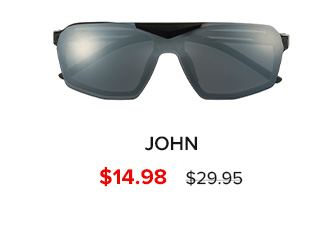 John
