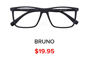Bruno
