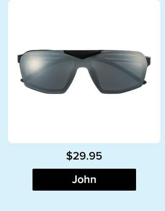 John