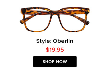Oberlin