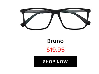 Bruno