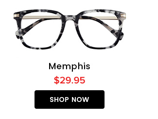 Memphis