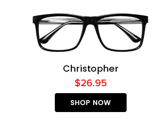 Christopher