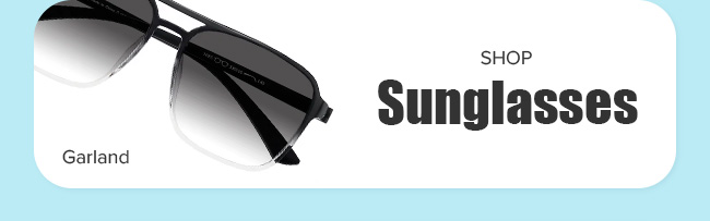 Shop sunglasses