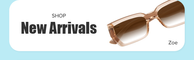 Shop new arrivals