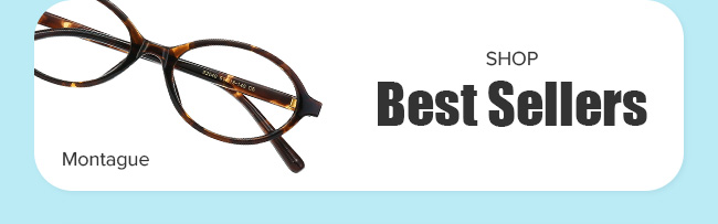 Shop best sellers