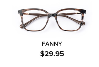 Fanny