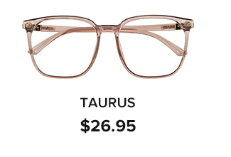 Taurus
