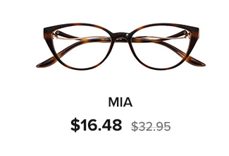 Mia